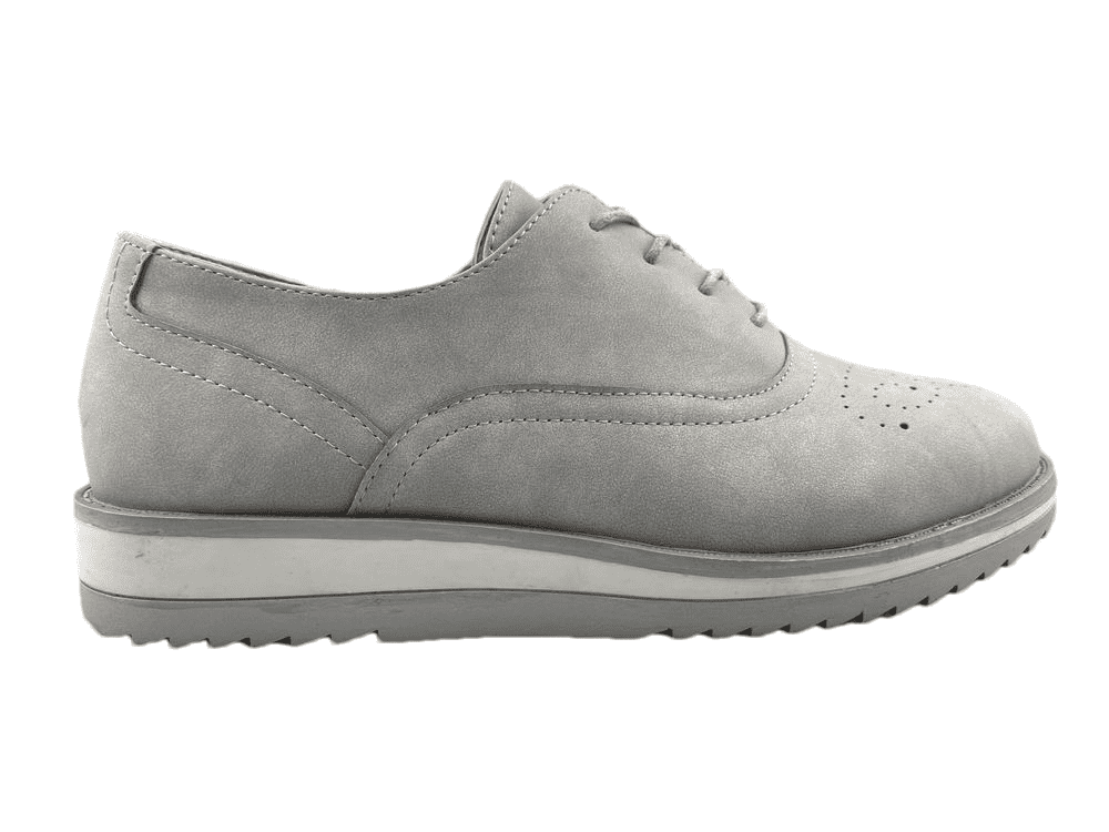 women's sneaker shoes
