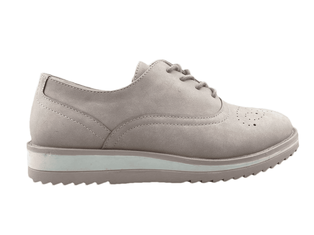 women's sneaker shoes