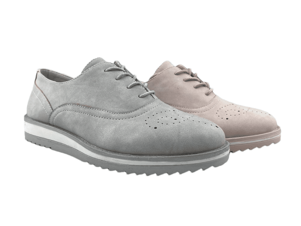 women's sneaker shoes
