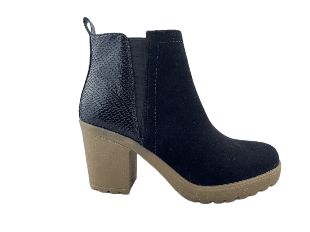 women's boot