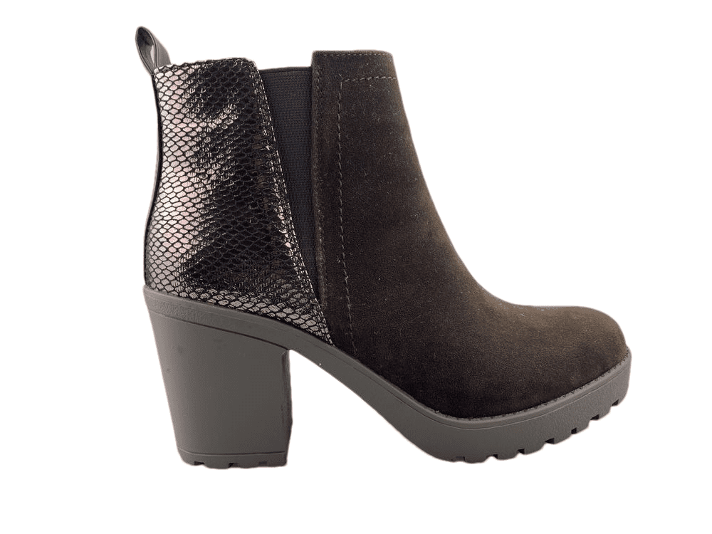 women's boot