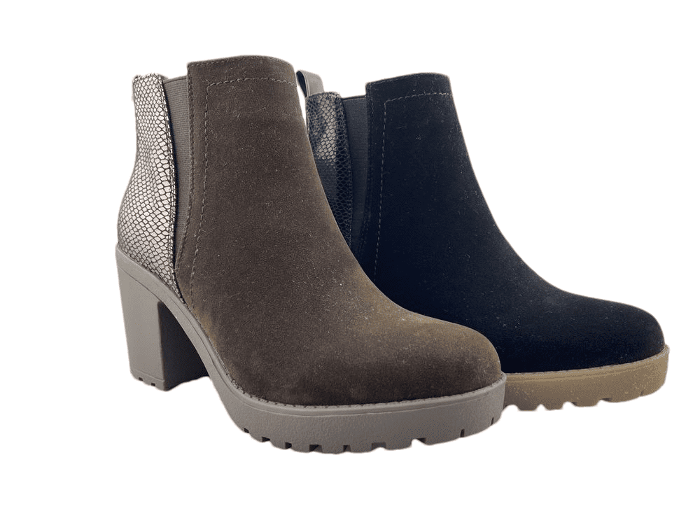 women's boot