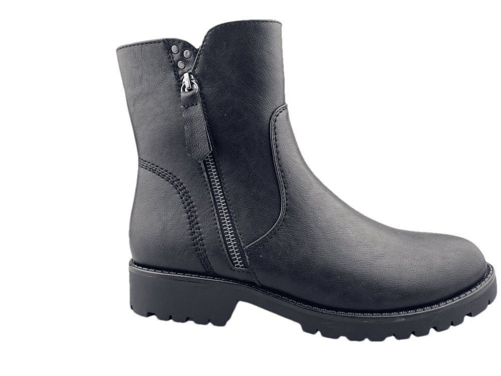 women's boot