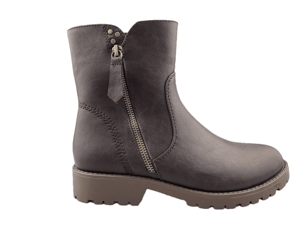 women's boot