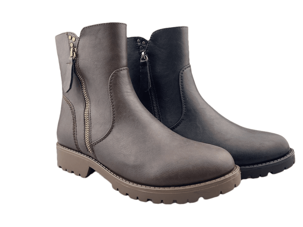 women's boot