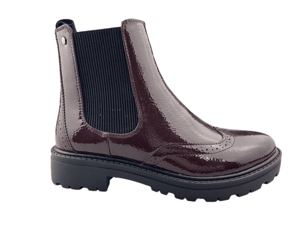 women's boot