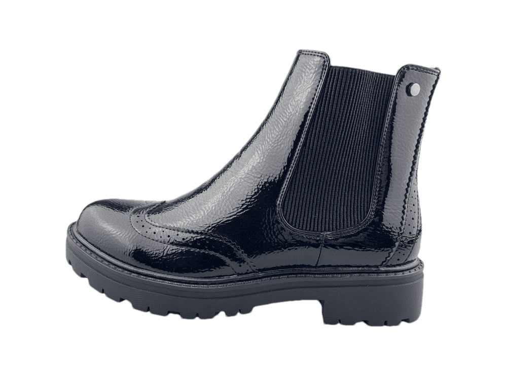 women's boot