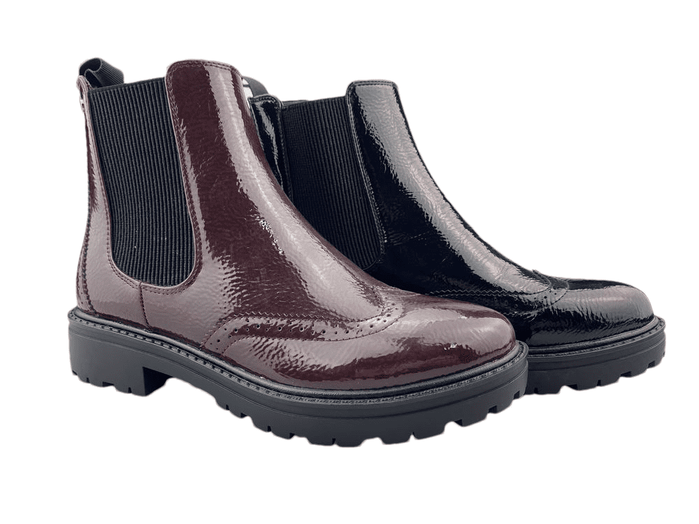 women's boot