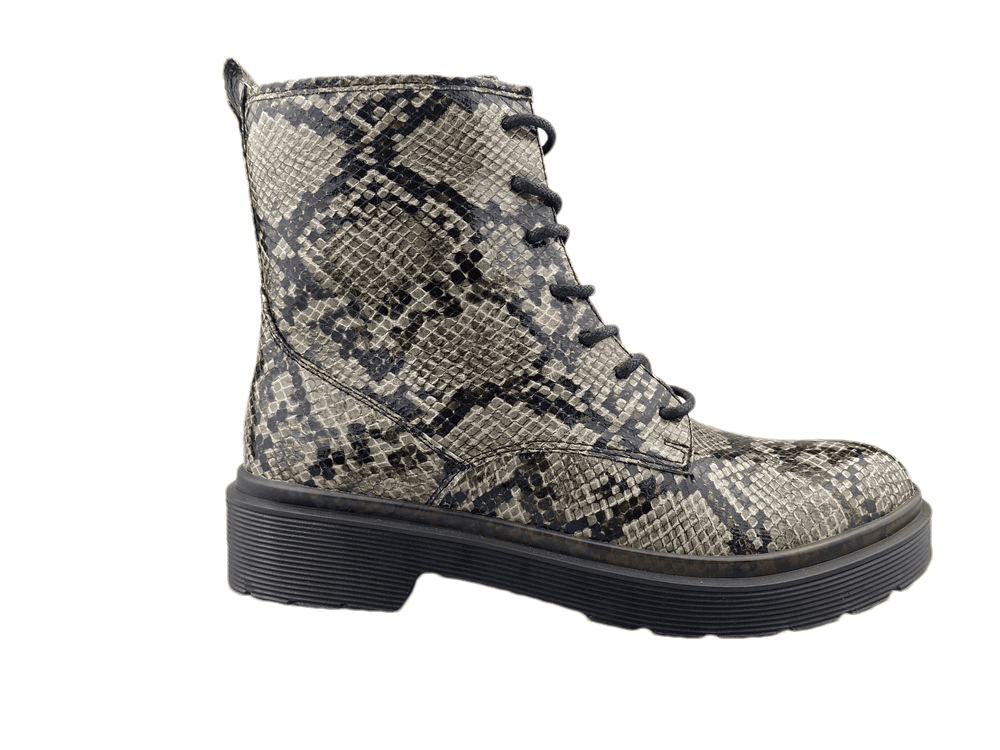 women's boot
