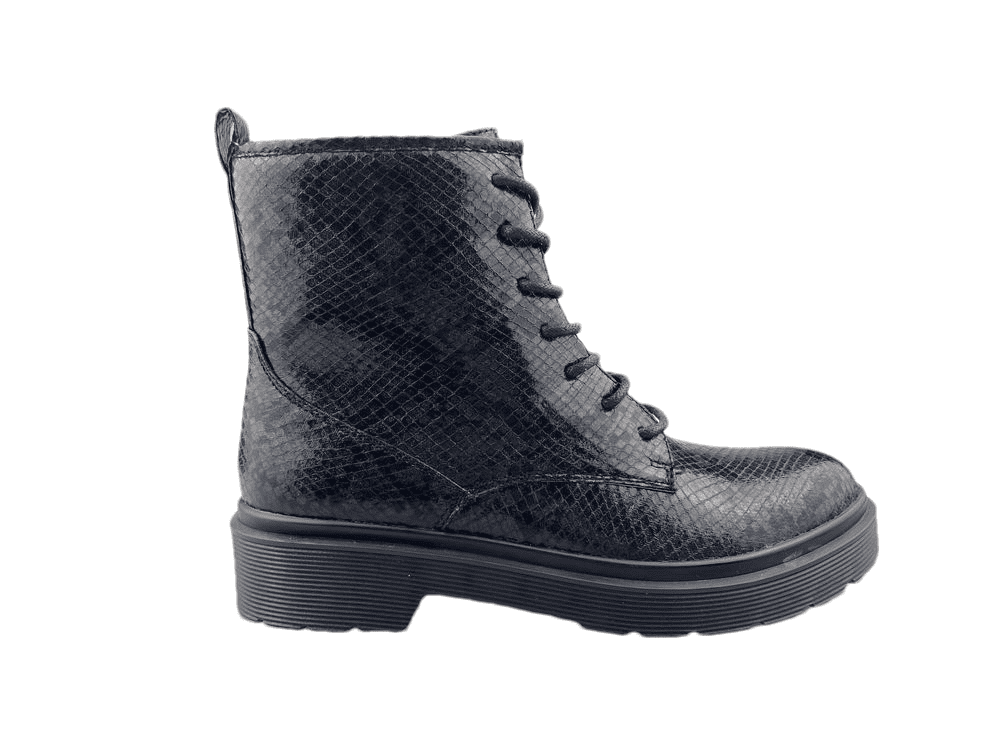 women's boot