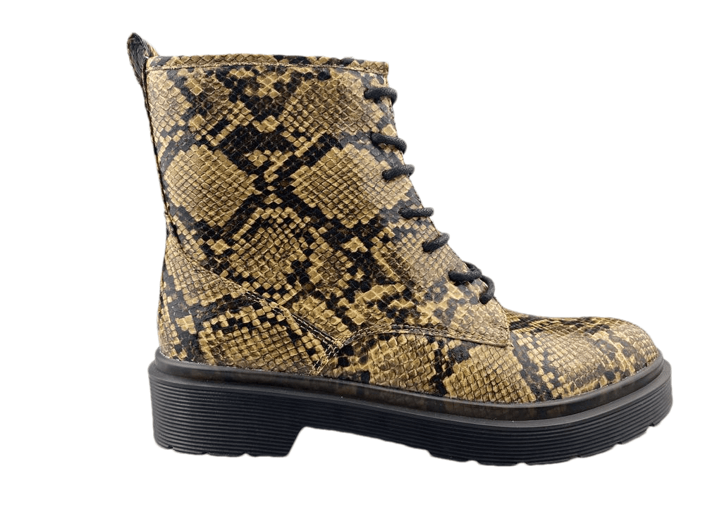 women's boot