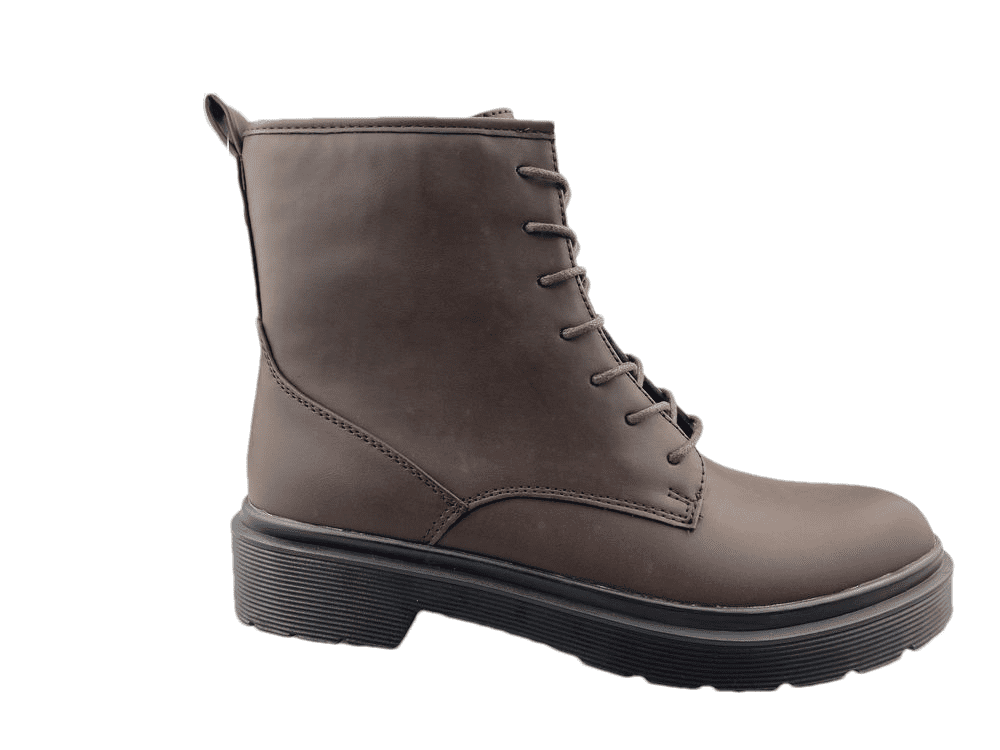 women's boot