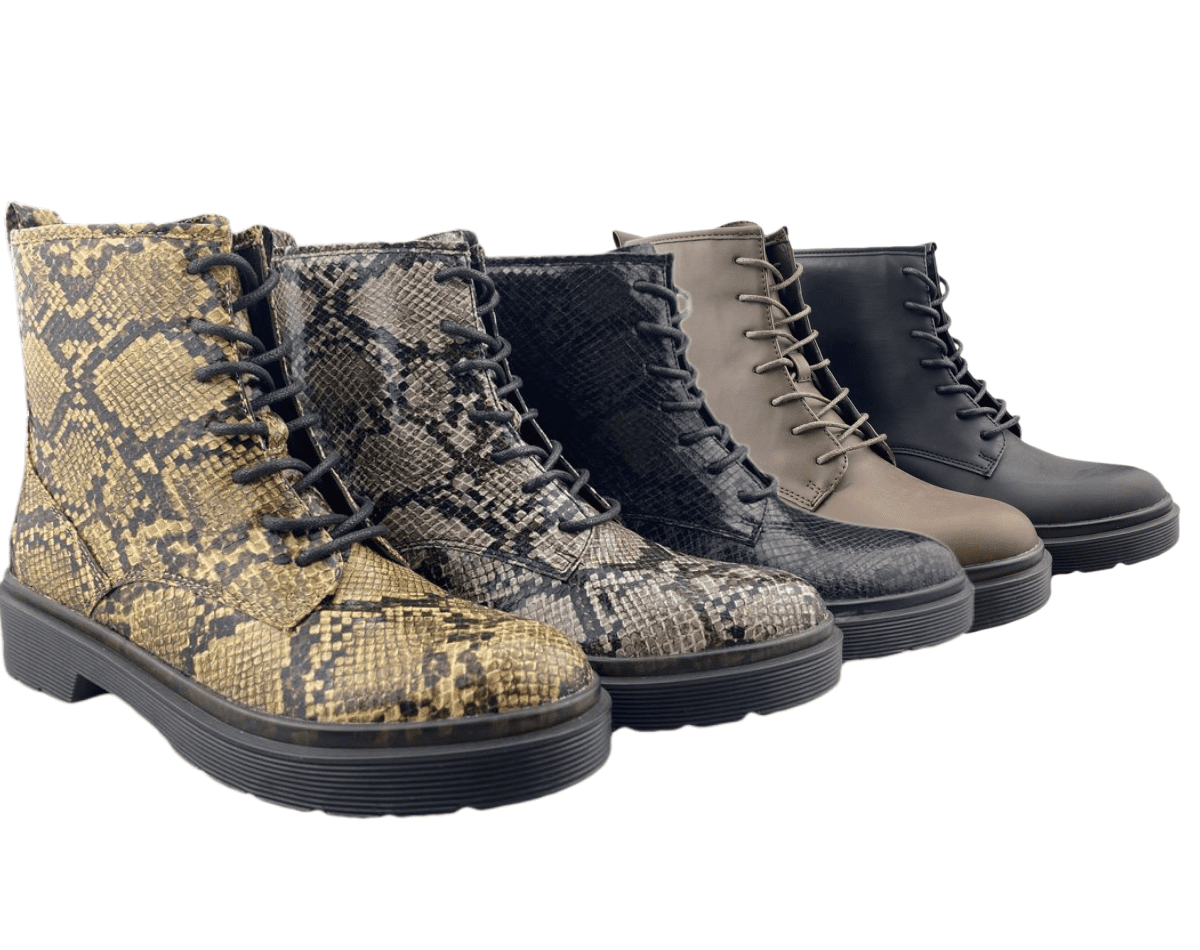 women's boot