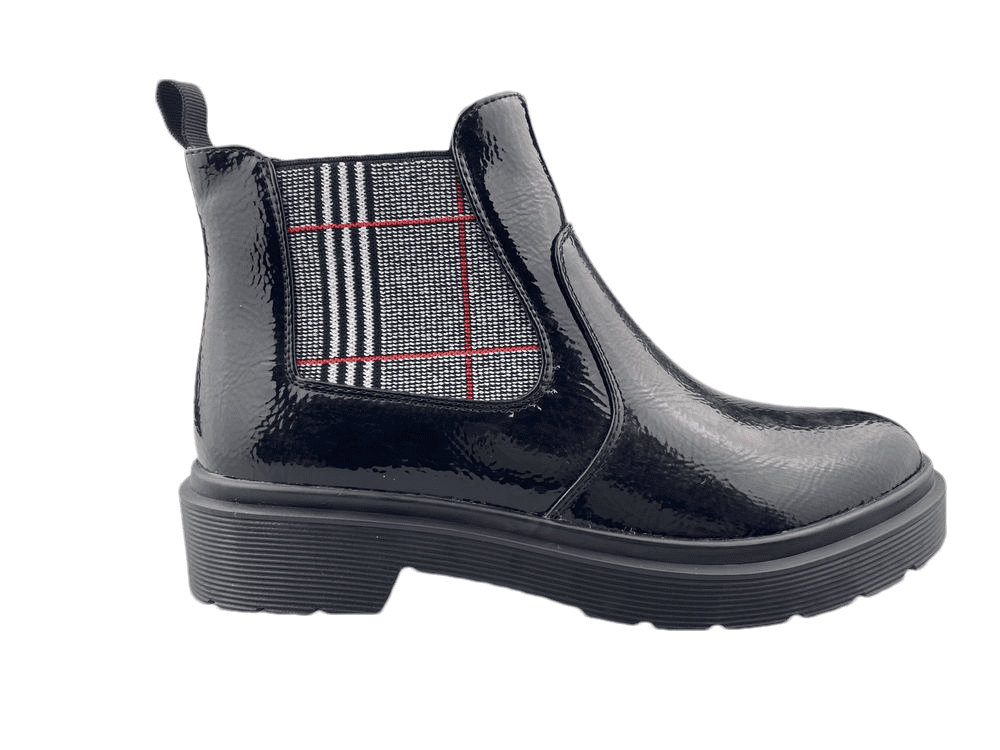 women's boot