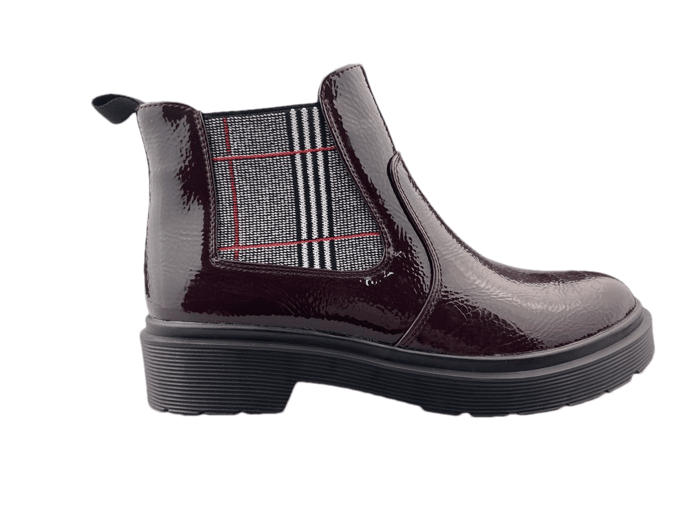 women's boot