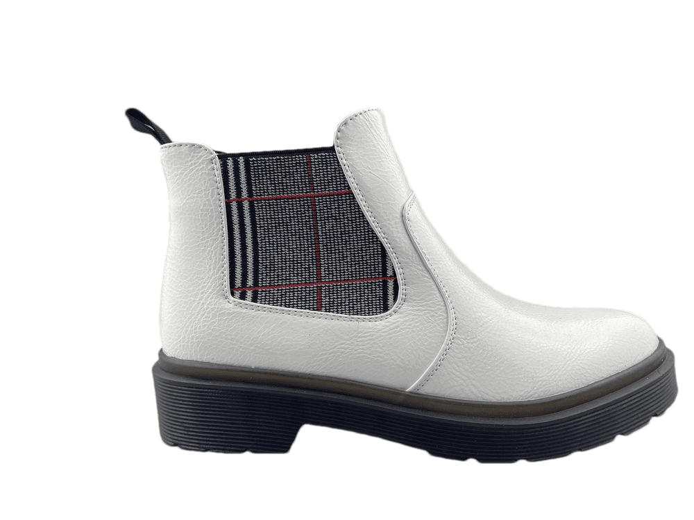 women's boot