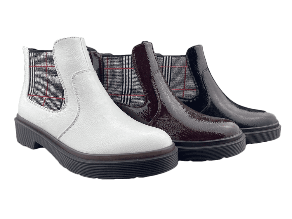 women's boot