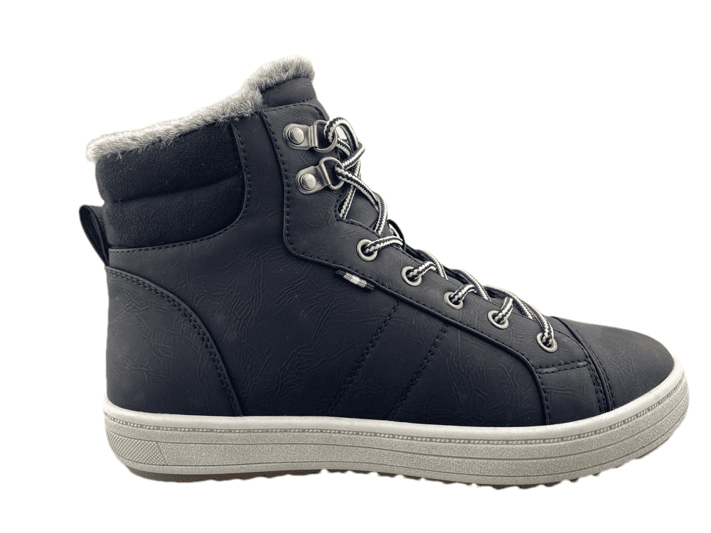women's boot