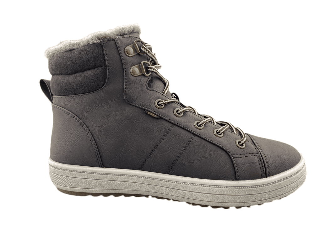 women's boot