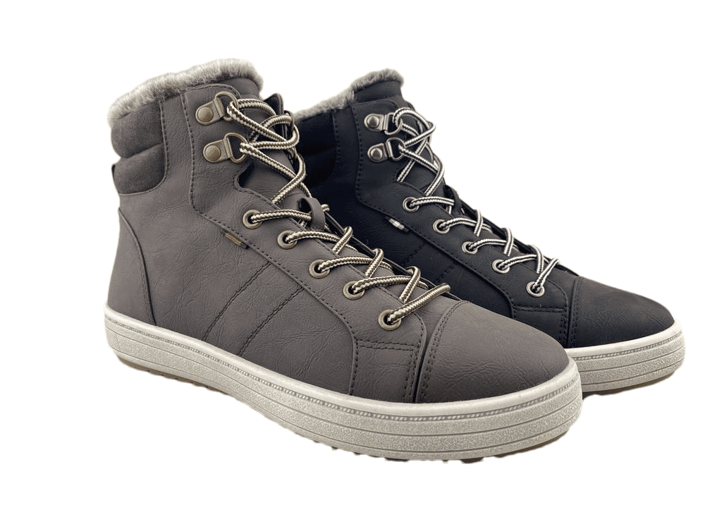 women's boot