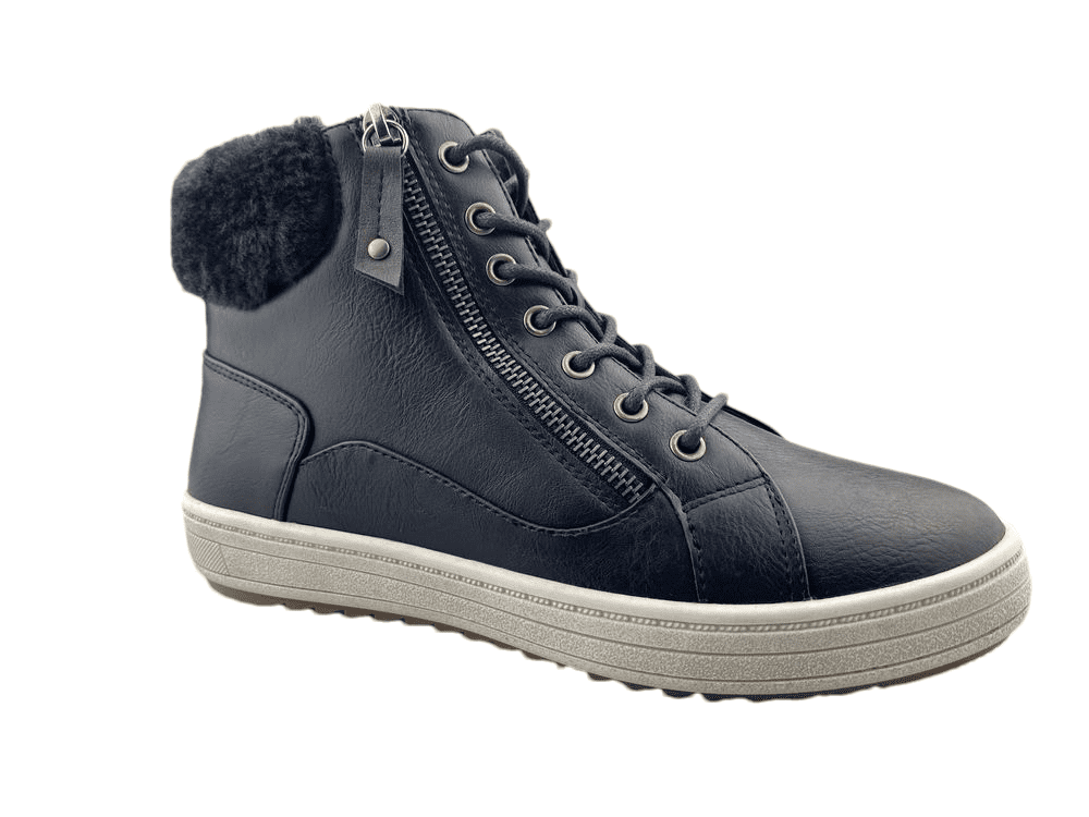 women's boot