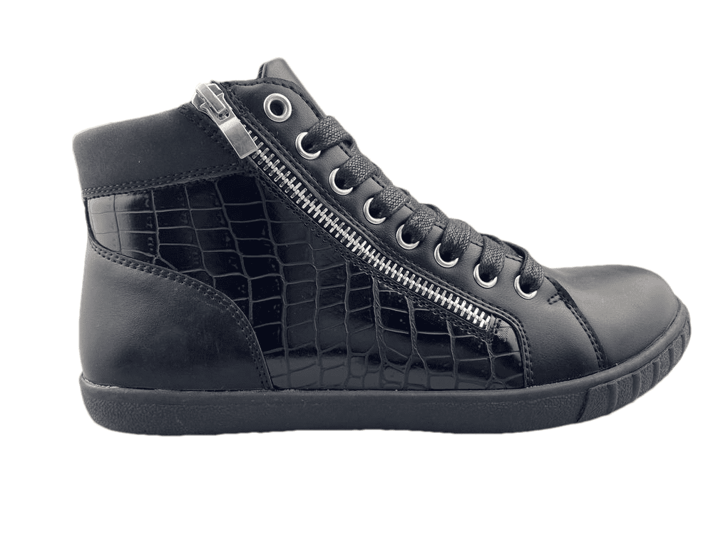 women's boot