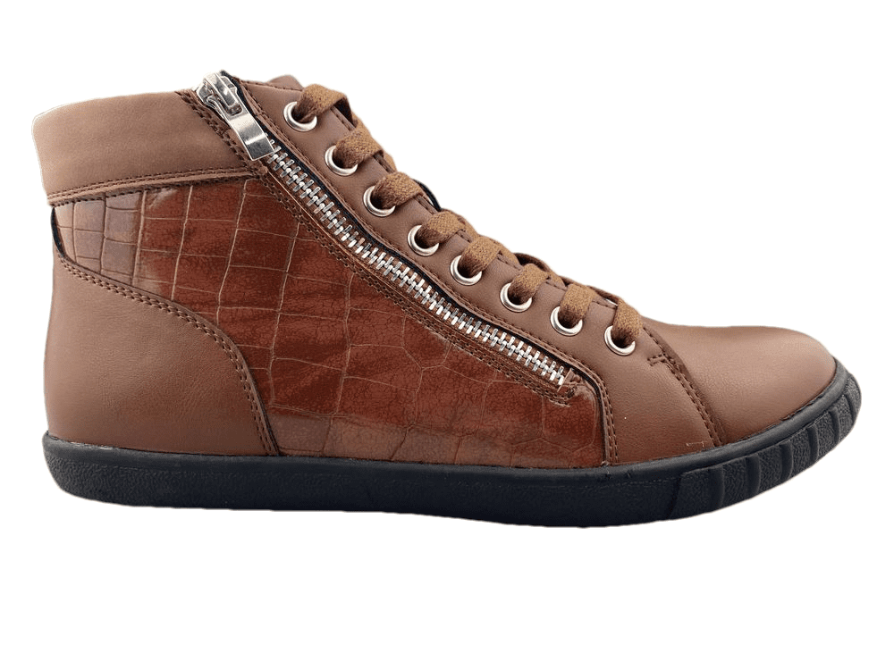 women's boot