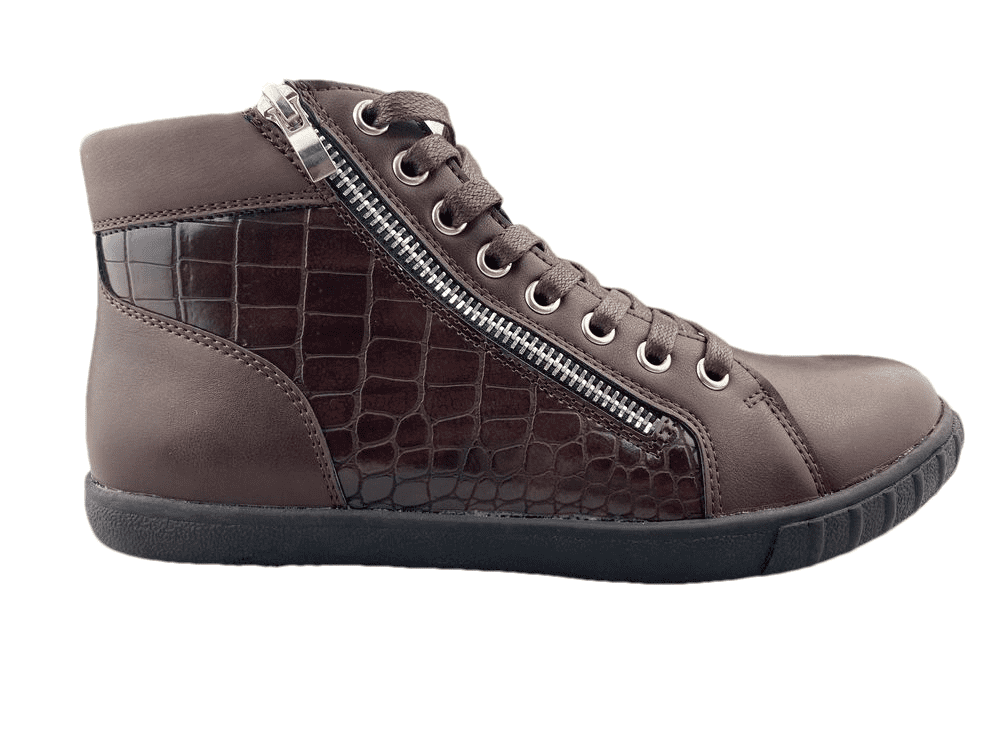 women's boot