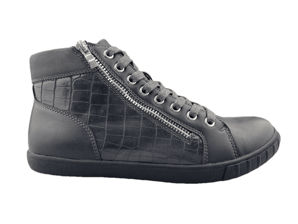 women's boot