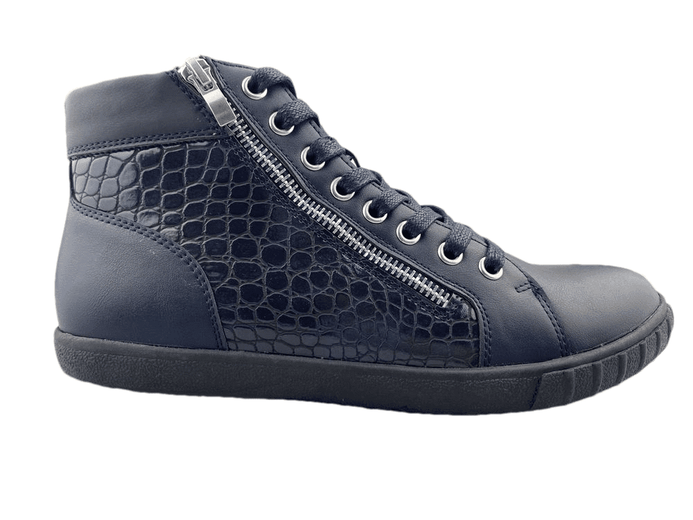 women's boot