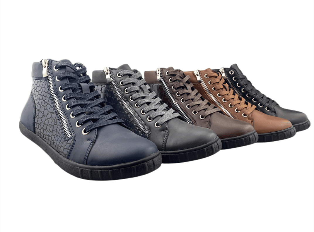 women's boot