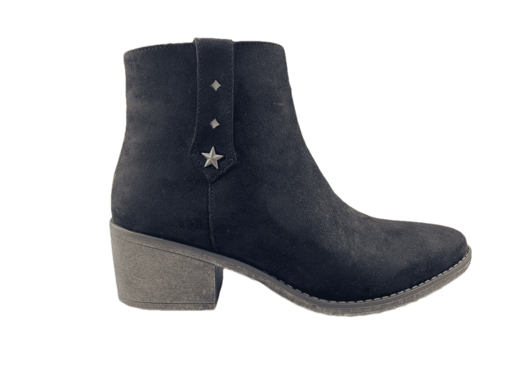 women's boot