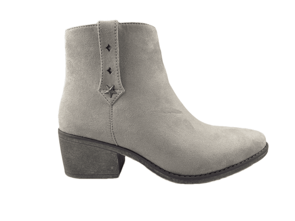 women's boot