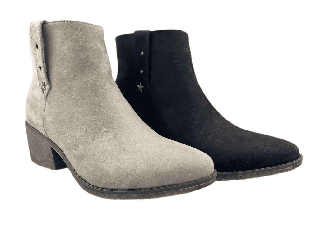 women's boot