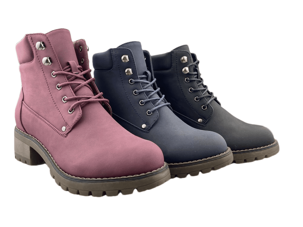 women's boot