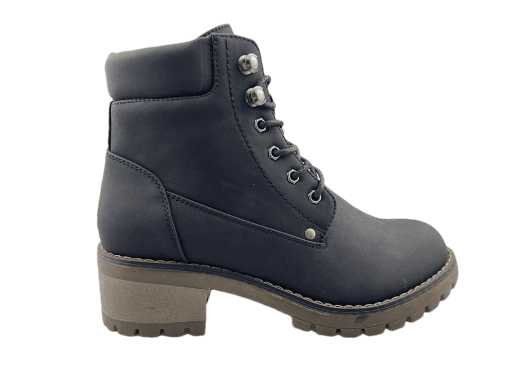 women's boot
