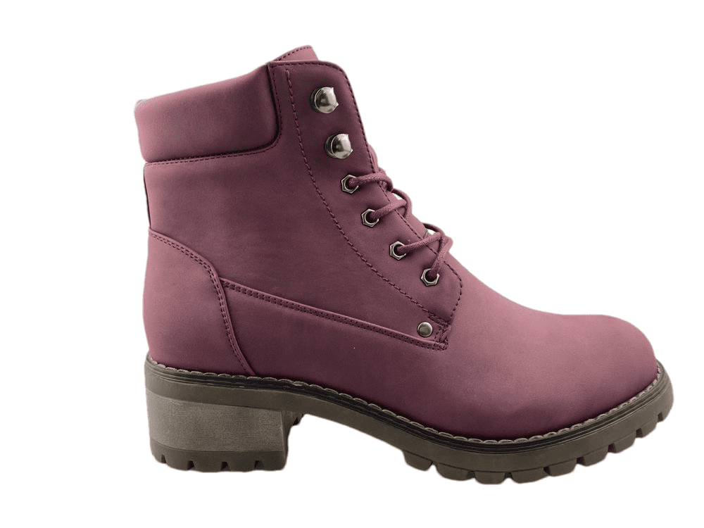 women's boot