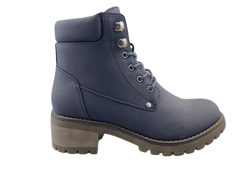 women's boot