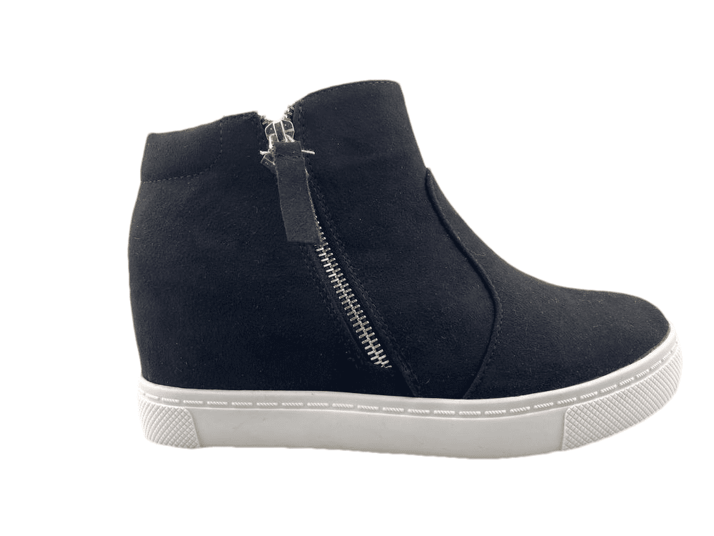 women's boot