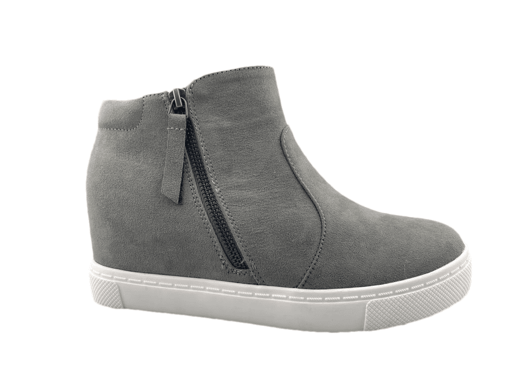 women's boot