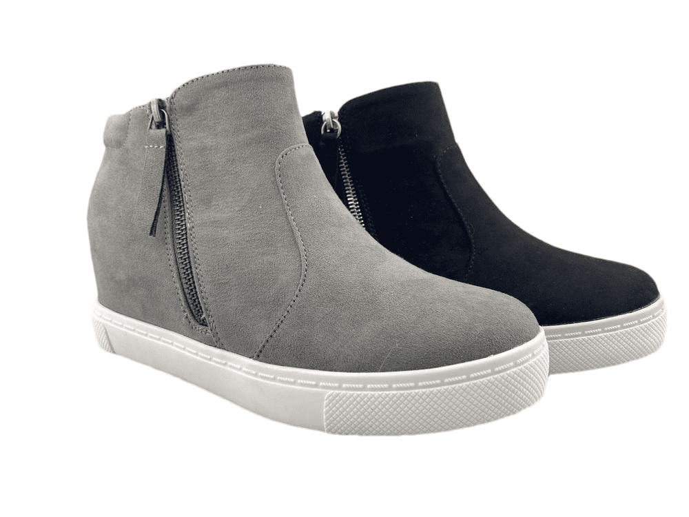 women's boot