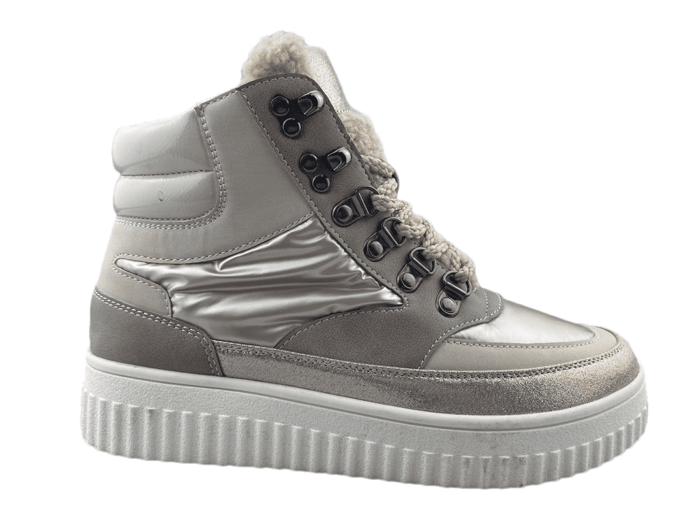 women's boot
