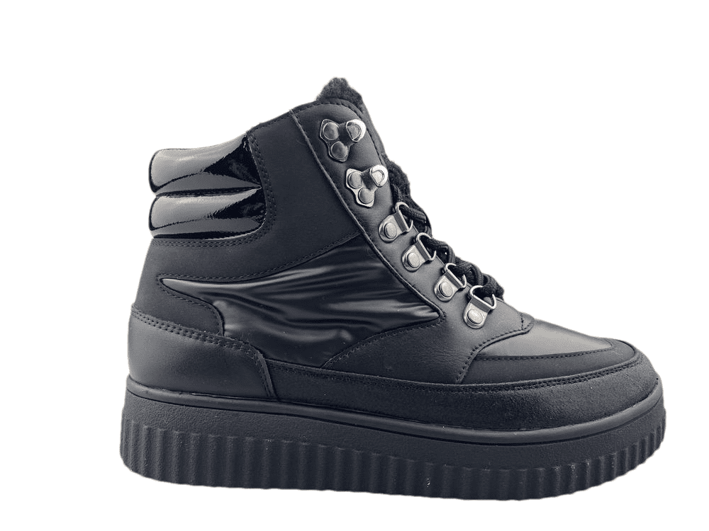 women's boot