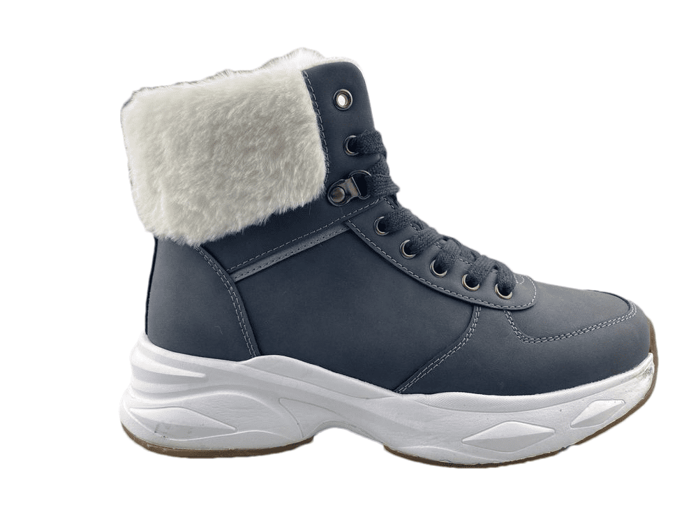 women's boot
