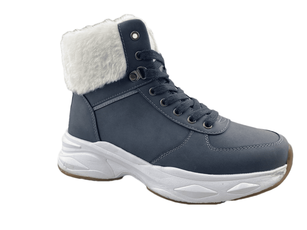 women's boot