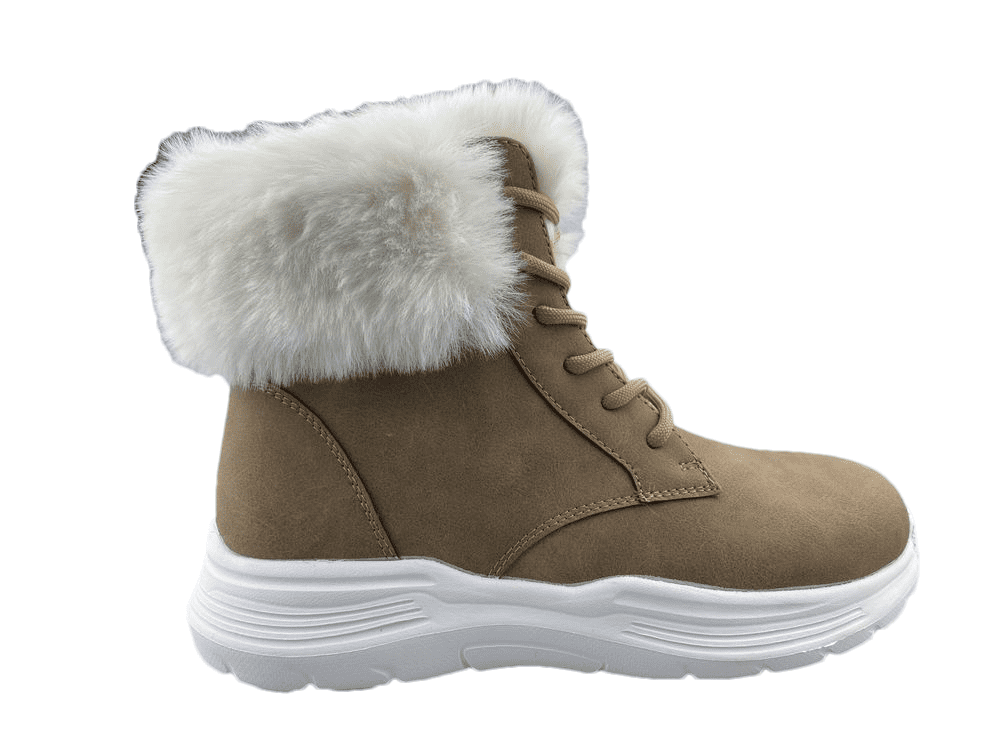 women's boot