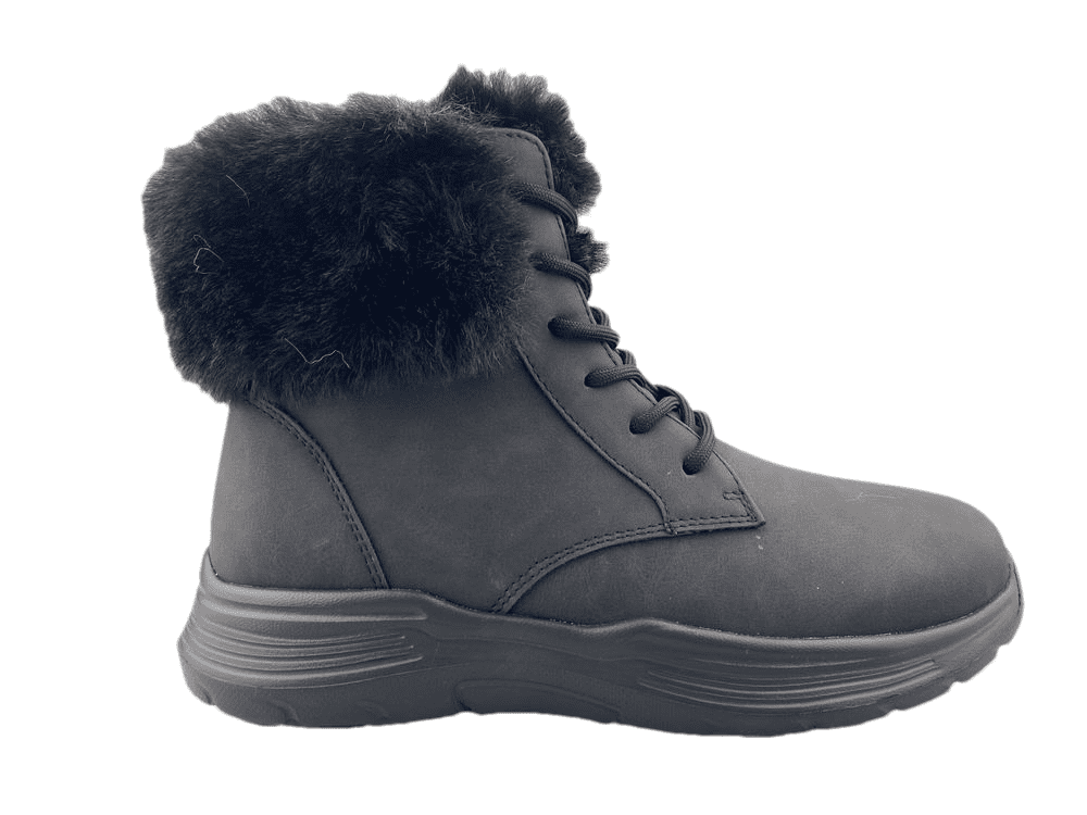 women's boot