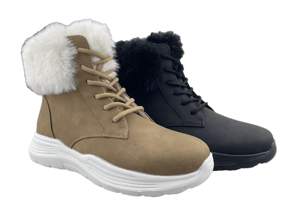 women's boot