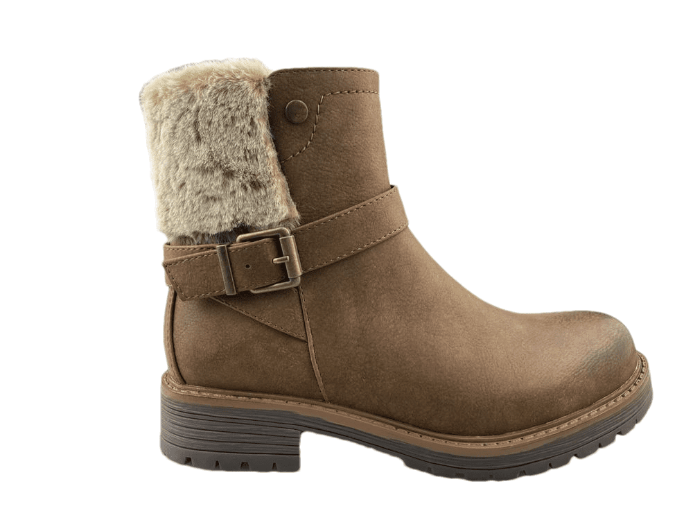 women's boot