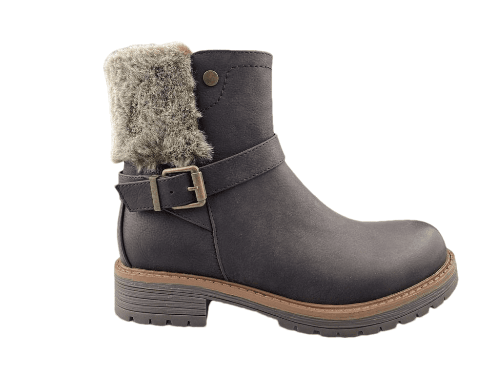 women's boot